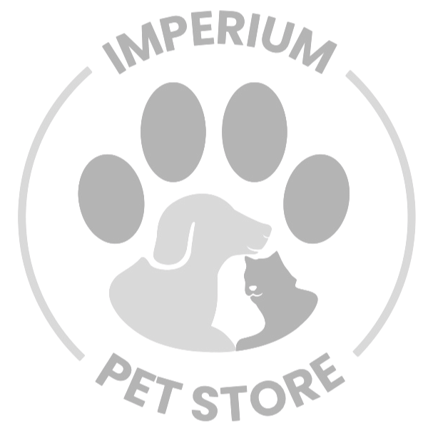 Pet Store Imperium 